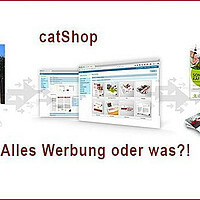 CatShop