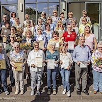 Dankeschön 2022