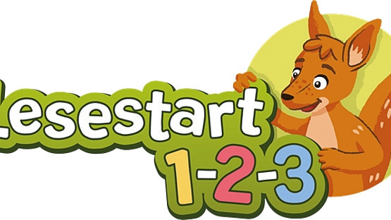 Lesestart für KÖBs