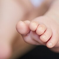 PerLe® - Positives Erstes Lebensjahr