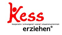 Kess erziehen - von Anfang an