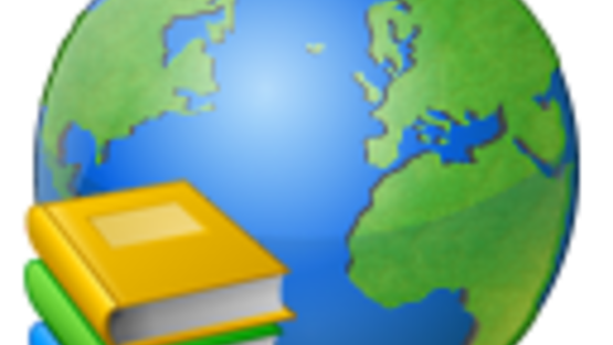 eOPAC