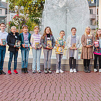 Bistumsentscheid 2022