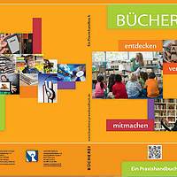 Praxishandbuch