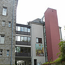 P1020251