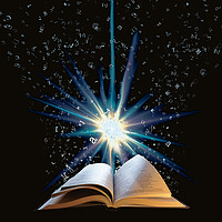 Ausgezeichnete Bücher
