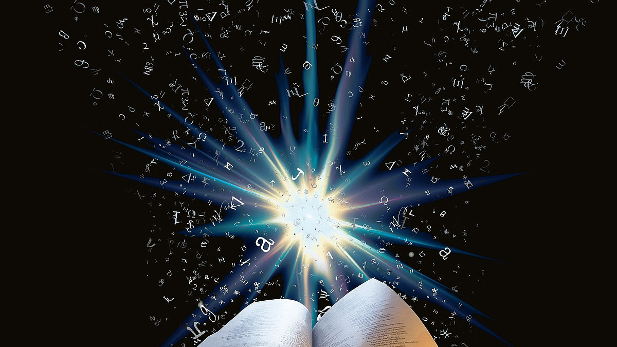Ausgezeichnete Bücher