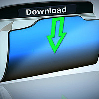 Formulare und sonstige Downloads